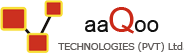 Aaqoo Technology